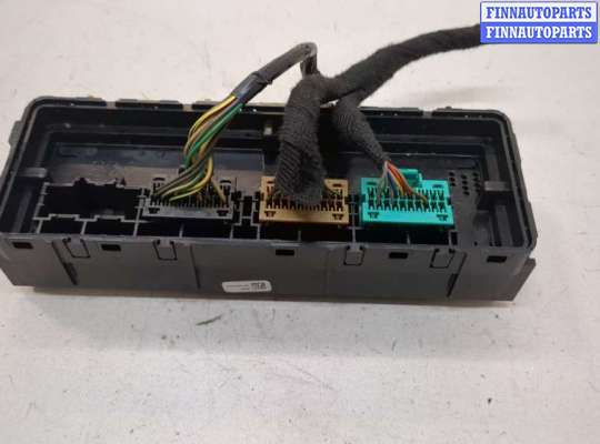 Купить Блок управления климат-контролем на Chevrolet Malibu 2015-2018 Блок управления климат-контролем CH432565 на Chevrolet Malibu 2015-2018