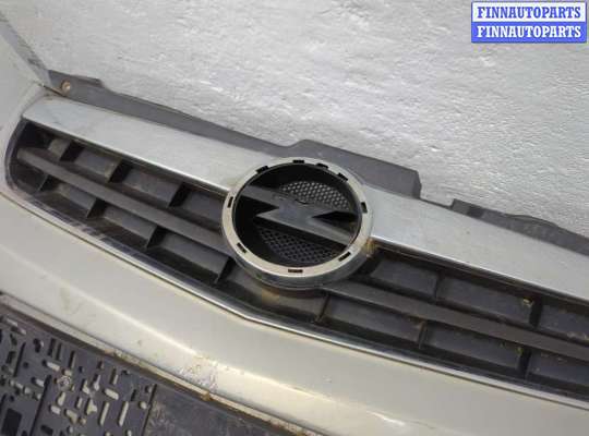 купить Датчик парктроника на Opel Signum