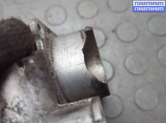 купить Заслонка дроссельная на Opel Astra H 2004-2010