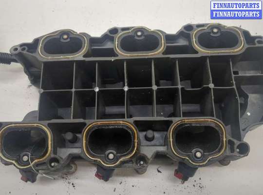 купить Коллектор впускной на Dodge Grand Caravan 2010-2020