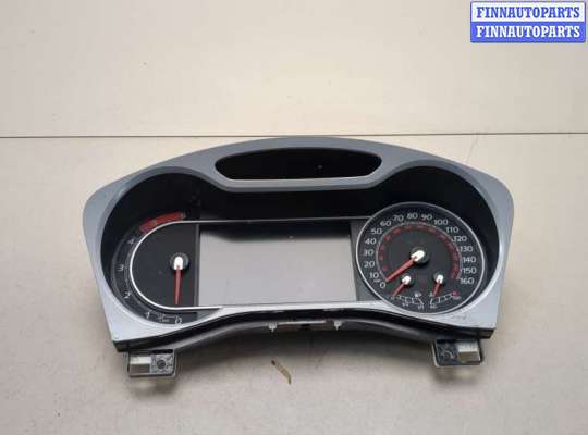 Щиток приборов (приборная панель) FO2225475 на Ford S-Max 2006-2010