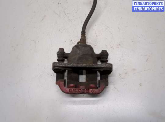 купить Суппорт на BMW X1 (F48) 2015-2022