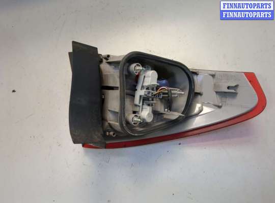 купить Фонарь (задний) на Ford Mondeo 4 2007-2015