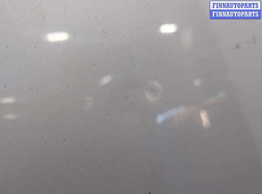 купить Капот на KIA Sportage 2004-2010