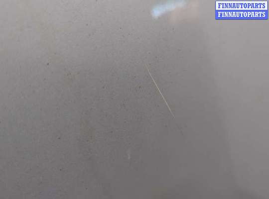 купить Капот на KIA Sportage 2004-2010