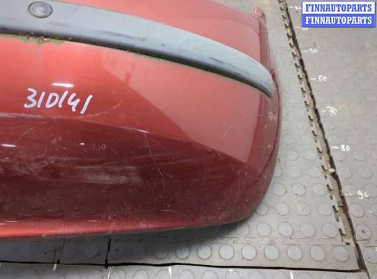 купить Датчик парктроника на Skoda Fabia 1999-2007