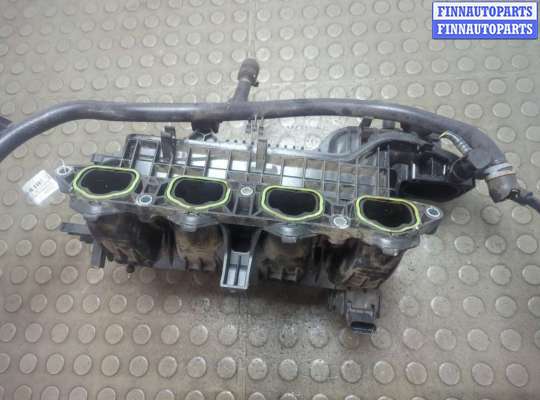 Купить Коллектор впускной на Audi A1 (8X) 2010-2018 Коллектор впускной AU1743371 на Audi A1 (8X) 2010-2018