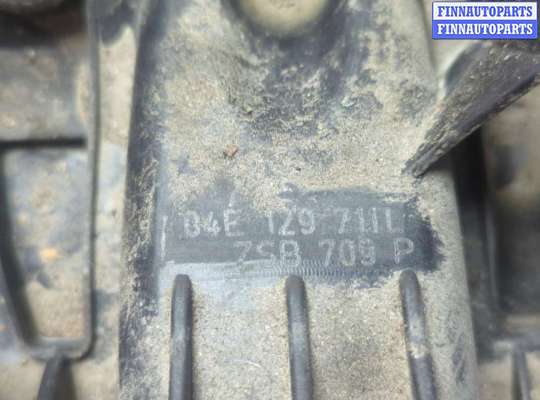 купить Коллектор впускной на Audi A1 (8X) 2010-2018