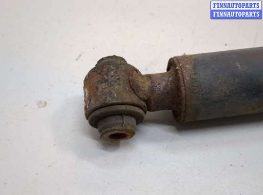 купить Амортизатор подвески на Mercedes C W204 2006-2015