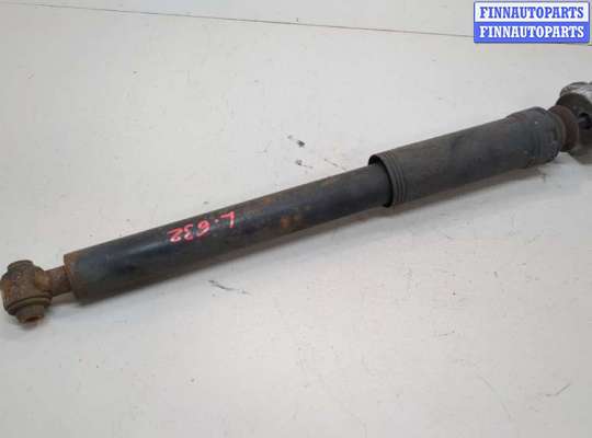 купить Амортизатор подвески на Mercedes C W204 2006-2015