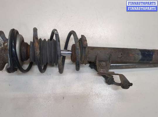 Амортизатор подвески BM3250750 на BMW 3 E90, E91, E92, E93 2005-2012