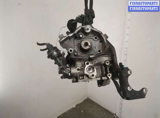 купить Головка блока (ГБЦ) на Renault Espace 4 2002-2014