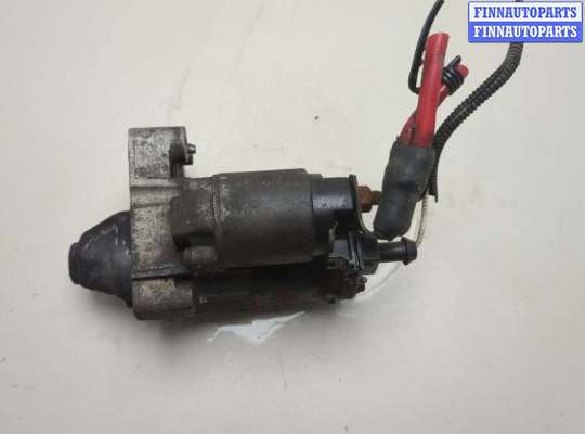 Стартер MN45649 на Mini Cooper (R56/R57) 2006-2013