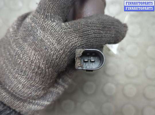 купить Форсунка топливная на Land Rover Range Rover Sport 2005-2013