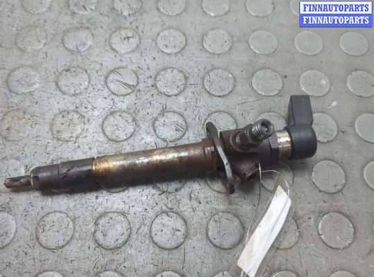 купить Форсунка топливная на Land Rover Range Rover Sport 2005-2013