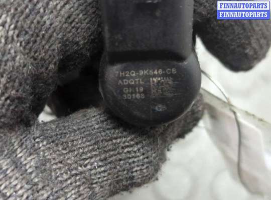 купить Форсунка топливная на Land Rover Range Rover Sport 2005-2013