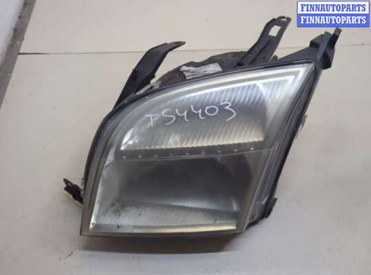 купить Фара (передняя) на Ford Fusion 2002-2012