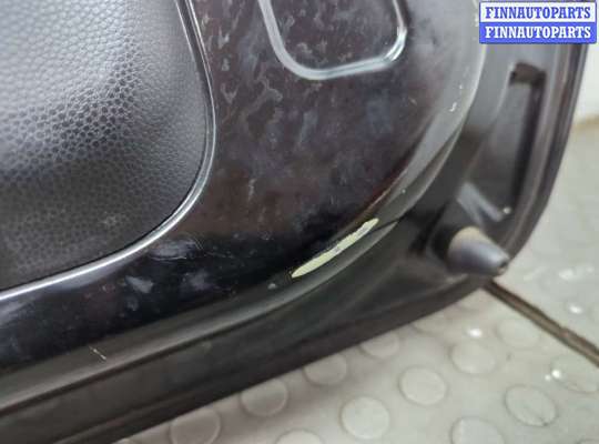 купить Замок багажника на KIA Picanto 2011-2017