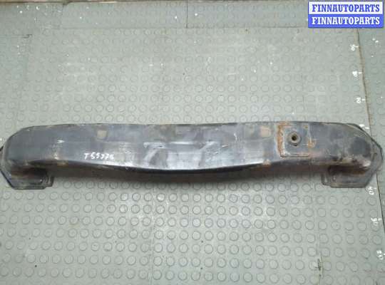 купить Усилитель бампера на Ford Mondeo 3 2000-2007