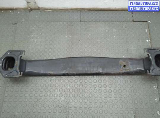 купить Усилитель бампера на Ford Mondeo 3 2000-2007