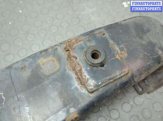 купить Усилитель бампера на Ford Mondeo 3 2000-2007