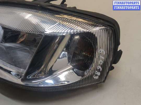 купить Фара (передняя) на Opel Astra G 1998-2005