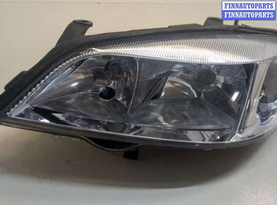 купить Фара (передняя) на Opel Astra G 1998-2005