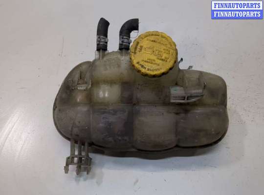 Бачок расширительный OP2148790 на Opel Meriva 2003-2010