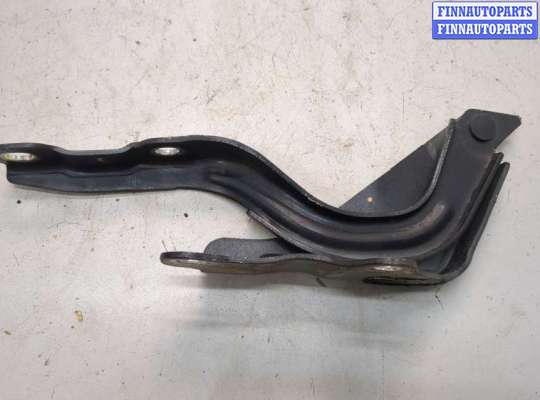 Петля капота HN608747 на Hyundai Elantra 2010-2016