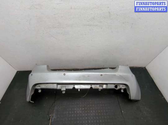 купить Датчик парктроника на BMW 1 E87 2004-2011