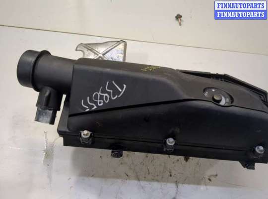 купить Корпус воздушного фильтра на Mercedes ML W163 1998-2004