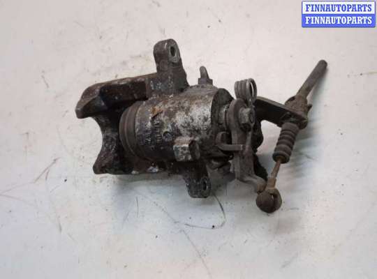 купить Суппорт на Volkswagen Golf 5 2003-2009