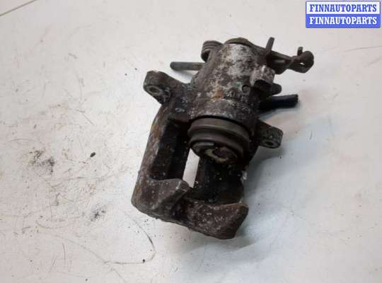 купить Суппорт на Volkswagen Golf 5 2003-2009