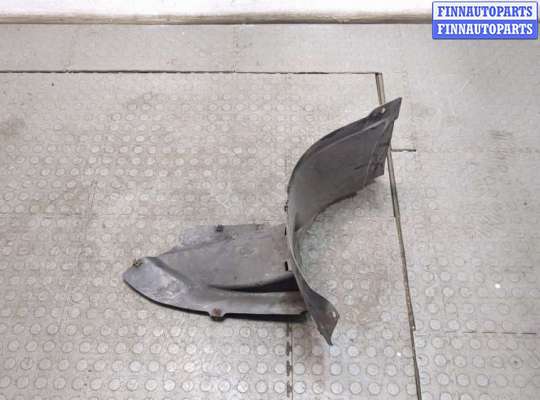 Защита арок (подкрылок) VG2316732 на Volkswagen Passat 6 2005-2010