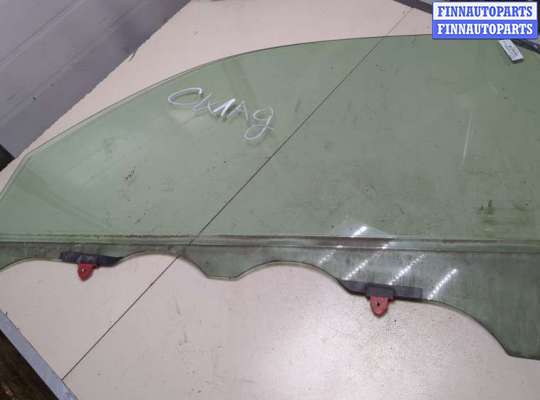 купить Стекло боковой двери на Toyota RAV 4 2000-2005