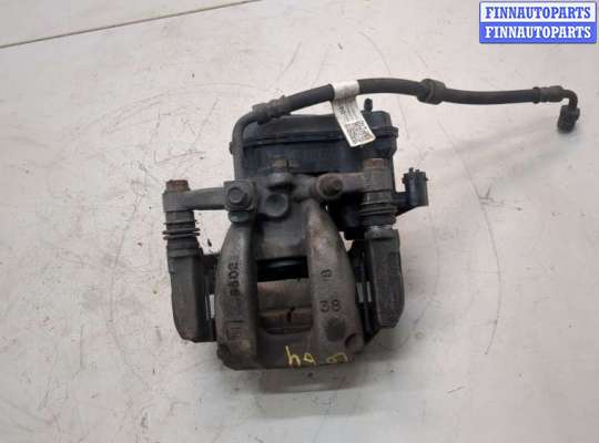 купить Суппорт на Chevrolet Equinox 2017-2024