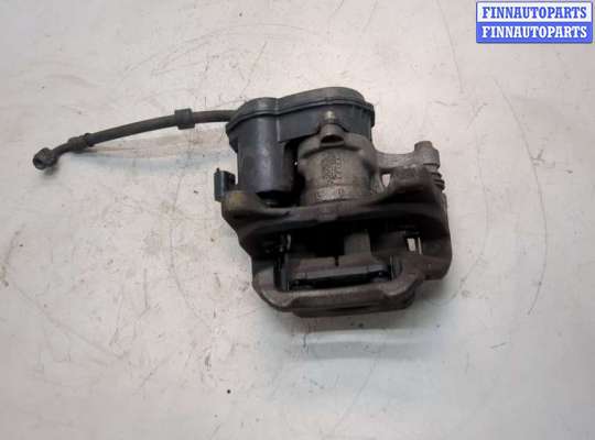 купить Суппорт на Chevrolet Equinox 2017-2024