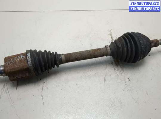 Купить Полуось (приводной вал, шрус) на Ford Kuga 2008-2012 Полуось (приводной вал, шрус) FO2146419 на Ford Kuga 2008-2012