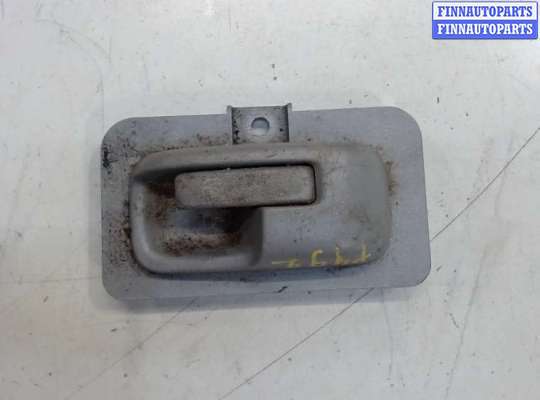 купить Ручка открывания лючка бака на Toyota Sienna 2 2003-2010
