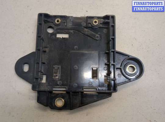 купить Кронштейн блока управления на Nissan Murano 2014-2022