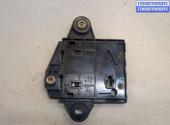 купить Кронштейн блока управления на Nissan Murano 2014-2022