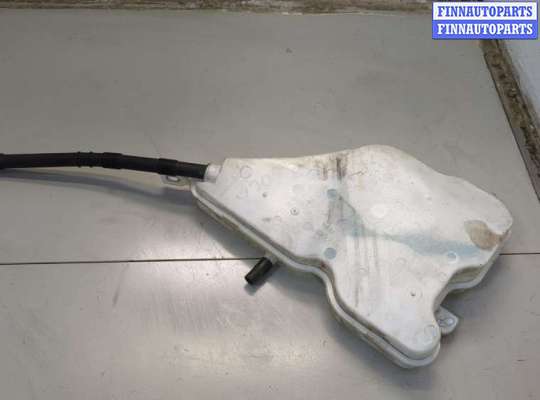 Бачок омывателя BM3449856 на BMW 3 G20, G21 2018-2025