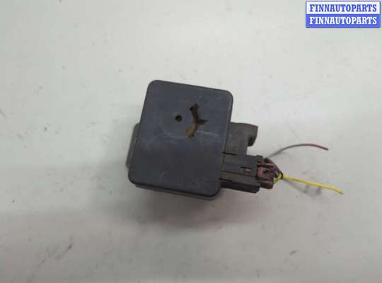 Датчик (зуммер) открытия двери, капота FO2217604 на Ford Escape 2019-2022