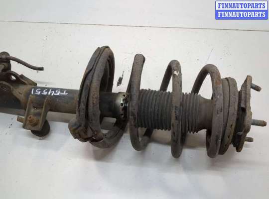 Амортизатор подвески HN565266 на Hyundai i30 2007-2012