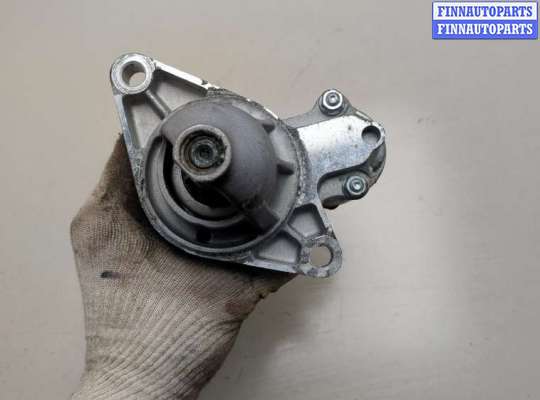 купить Стартер на Honda Civic 2000-2006