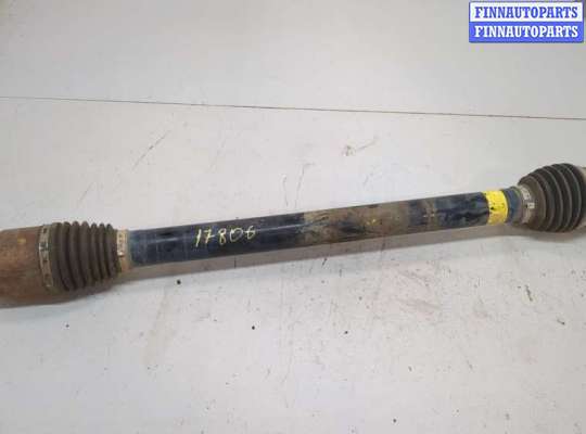 купить Полуось (приводной вал, шрус) на KIA K5 2019-2025