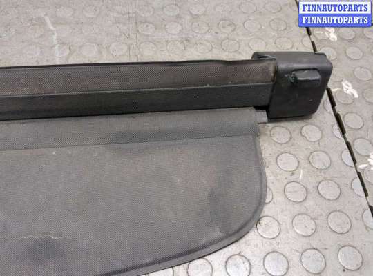 купить Шторка багажника на Volkswagen Passat 5 2000-2005