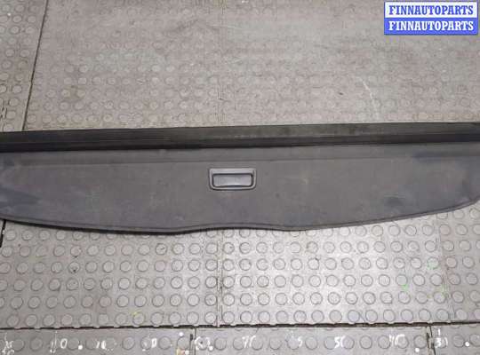 купить Шторка багажника на Volkswagen Passat 5 2000-2005