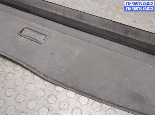 купить Шторка багажника на Volkswagen Passat 5 2000-2005