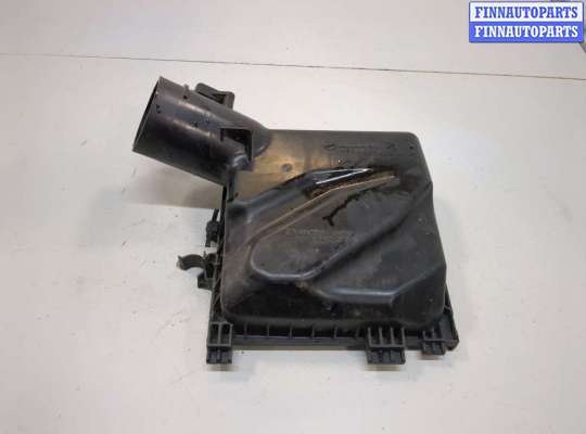 купить Корпус воздушного фильтра на Subaru Legacy Outback (B13) 2003-2009